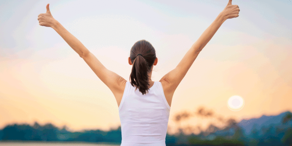 Qualidade de vida em Alumínio-SP — segurança, estrutura e rotina local